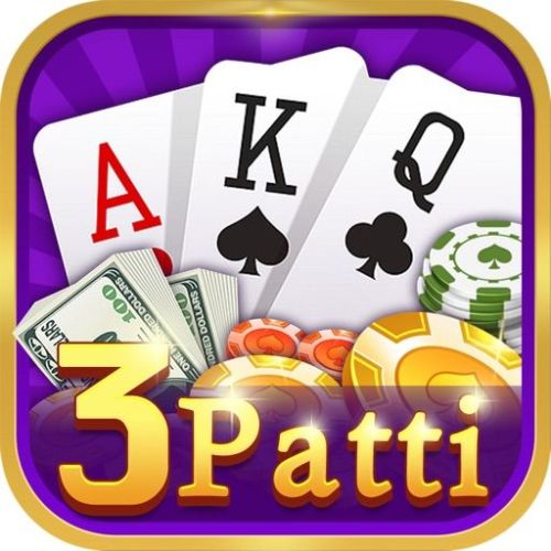 Teen Patti Master game